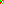 Destellos dst-7141016