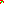 Destellos dst-714102