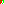 Destellos dst-7141020