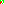 Destellos dst-7141021