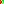 Destellos dst-7141022