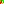 Destellos dst-7141024