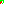 Destellos dst-7141025