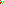 Destellos dst-7141026