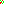 Destellos dst-7141032
