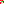 Destellos dst-714104