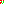 Destellos dst-7141048