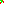 Destellos dst-714105