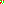 Destellos dst-7141051