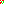 Destellos dst-7141052