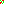 Destellos dst-7141054