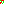 Destellos dst-7141057