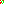 Destellos dst-7141059