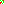 Destellos dst-7141060