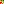Destellos dst-7141061