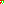 Destellos dst-7141066