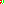 Destellos dst-7141069