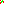 Destellos dst-714107