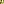 Destellos dst-7141070
