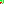 Destellos dst-7141071