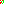Destellos dst-7141073