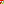Destellos dst-7141074