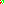 Destellos dst-7141079