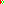 Destellos dst-7141094
