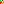 Destellos dst-7141156