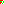 Destellos dst-7141157
