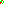 Destellos dst-7141159