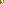 Destellos dst-7141169