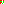 Destellos dst-7141172