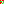 Destellos dst-7141176