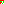 Destellos dst-7141178