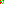Destellos dst-7141181