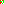Destellos dst-7141197