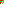 Destellos dst-7141198