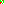 Destellos dst-7141199