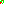 Destellos dst-7141201