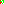 Destellos dst-7141203