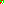 Destellos dst-7141206