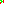 Destellos dst-714122