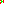 Destellos dst-714123