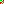 Destellos dst-7141234