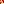 Destellos dst-714124