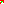 Destellos dst-714125