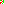 Destellos dst-7141252
