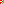 Destellos dst-7141254