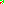 Destellos dst-7141255